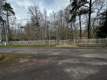 Maison a vendre Sommecaise 89110 Yonne 40 m2 2 pièces 37000 euros