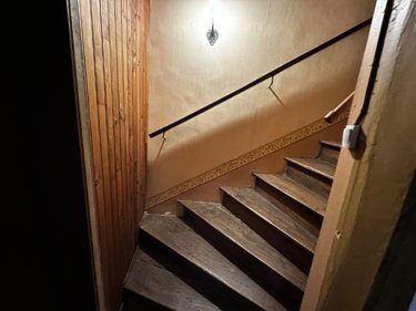 Maison a vendre Villeneuve-sur-Yonne 89500 Yonne 67 m2 3 pièces 82000 euros