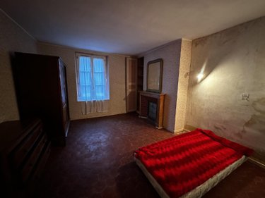 Maison a vendre Villeneuve-sur-Yonne 89500 Yonne 67 m2 3 pièces 82000 euros