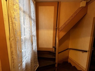 Maison a vendre Villeneuve-sur-Yonne 89500 Yonne 67 m2 3 pièces 86000 euros