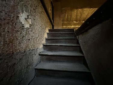 Maison a vendre Villeneuve-sur-Yonne 89500 Yonne 67 m2 3 pièces 82000 euros