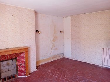 Maison a vendre Villeneuve-sur-Yonne 89500 Yonne 67 m2 3 pièces 82000 euros