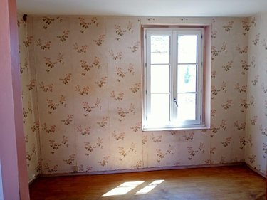 Maison a vendre Villeneuve-sur-Yonne 89500 Yonne 67 m2 3 pièces 82000 euros