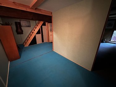 Maison a vendre La Celle-Saint-Cyr 89116 Yonne 175 m2 7 pièces 115000 euros