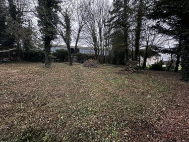 Maison a vendre La Celle-Saint-Cyr 89116 Yonne 175 m2 7 pièces 131000 euros