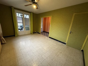 Maison a vendre Joigny 89300 Yonne 62 m2 4 pièces 104500 euros