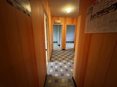 Maison a vendre Joigny 89300 Yonne 62 m2 4 pièces 104500 euros