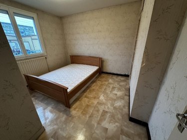 Maison a vendre Joigny 89300 Yonne 62 m2 4 pièces 104500 euros