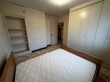 Maison a vendre Joigny 89300 Yonne 62 m2 4 pièces 104500 euros