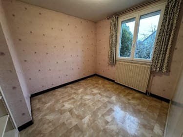 Maison a vendre Joigny 89300 Yonne 62 m2 4 pièces 125000 euros
