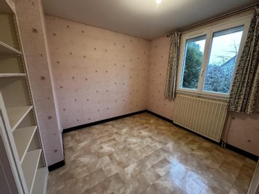 Maison a vendre Joigny 89300 Yonne 62 m2 4 pièces 125000 euros
