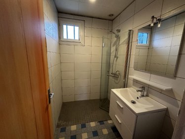 Maison a vendre Joigny 89300 Yonne 62 m2 4 pièces 104500 euros