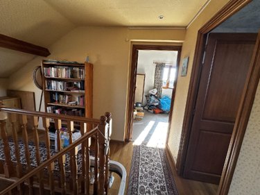 Maison a vendre Cézy 89410 Yonne 124 m2 4 pièces 188000 euros