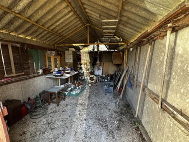Maison a vendre Cézy 89410 Yonne 124 m2 4 pièces 188000 euros