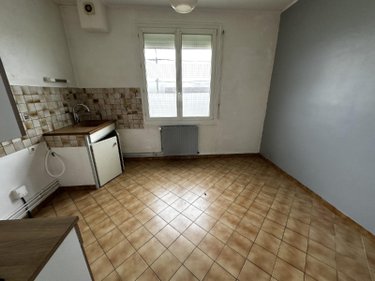 Maison a vendre Villeneuve-sur-Yonne 89500 Yonne 85 m2 4 pièces 178000 euros