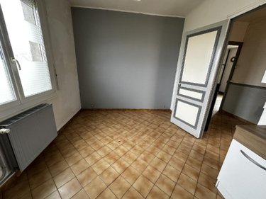 Maison a vendre Villeneuve-sur-Yonne 89500 Yonne 85 m2 4 pièces 178000 euros