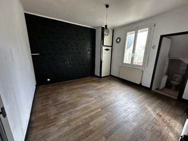 Maison a vendre Villeneuve-sur-Yonne 89500 Yonne 85 m2 4 pièces 178000 euros