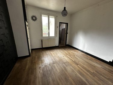 Maison a vendre Villeneuve-sur-Yonne 89500 Yonne 85 m2 4 pièces 178000 euros