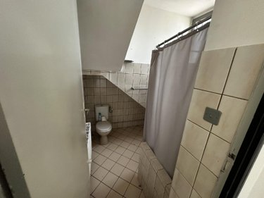 Maison a vendre Villeneuve-sur-Yonne 89500 Yonne 85 m2 4 pièces 178000 euros