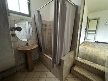 Maison a vendre Villeneuve-sur-Yonne 89500 Yonne 85 m2 4 pièces 178000 euros