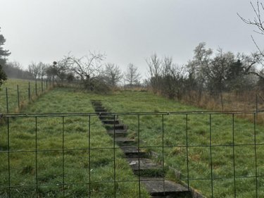 Maison a vendre Villeneuve-sur-Yonne 89500 Yonne 85 m2 4 pièces 178000 euros