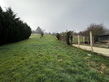 Maison a vendre Villeneuve-sur-Yonne 89500 Yonne 85 m2 4 pièces 178000 euros