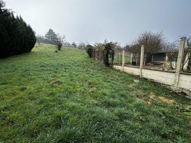 Maison a vendre Villeneuve-sur-Yonne 89500 Yonne 85 m2 4 pièces 178000 euros