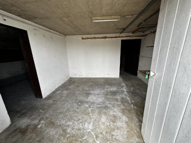 Maison a vendre Villeneuve-sur-Yonne 89500 Yonne 85 m2 4 pièces 178000 euros