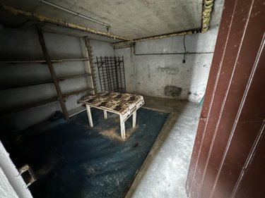 Maison a vendre Villeneuve-sur-Yonne 89500 Yonne 85 m2 4 pièces 178000 euros