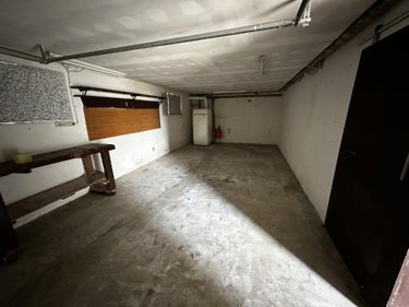 Maison a vendre Villeneuve-sur-Yonne 89500 Yonne 85 m2 4 pièces 178000 euros