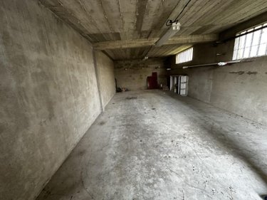 Maison a vendre Villeneuve-sur-Yonne 89500 Yonne 85 m2 4 pièces 178000 euros