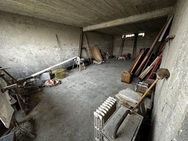 Maison a vendre Villeneuve-sur-Yonne 89500 Yonne 85 m2 4 pièces 178000 euros