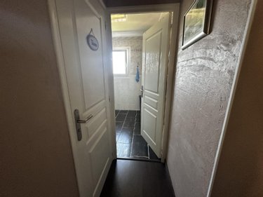 Maison a vendre Saint-Julien-du-Sault 89330 Yonne 123 m2 6 pièces 230000 euros