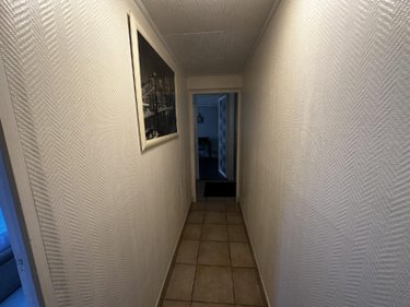 Maison a vendre Saint-Julien-du-Sault 89330 Yonne 123 m2 6 pièces 230000 euros