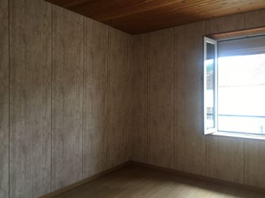 Immeuble a vendre Saint-Julien-du-Sault 89330 Yonne 100 m2  178000 euros
