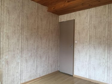 Immeuble a vendre Saint-Julien-du-Sault 89330 Yonne 100 m2  178000 euros