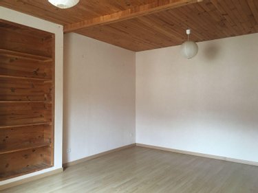 Immeuble a vendre Saint-Julien-du-Sault 89330 Yonne 100 m2  178000 euros
