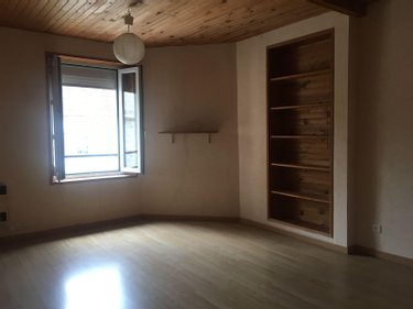 Immeuble a vendre Saint-Julien-du-Sault 89330 Yonne 100 m2  178000 euros