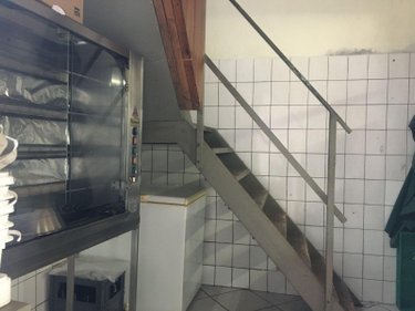 Immeuble a vendre Saint-Julien-du-Sault 89330 Yonne 100 m2  178000 euros
