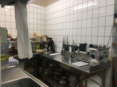 Immeuble a vendre Saint-Julien-du-Sault 89330 Yonne 100 m2  178000 euros