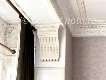 Maison a vendre Chauny 02300 Aisne 172 m2 10 pièces 148400 euros