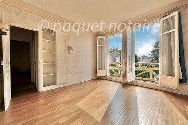 Maison a vendre Chauny 02300 Aisne 172 m2 10 pièces 148400 euros