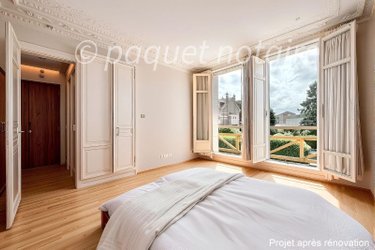 Maison a vendre Chauny 02300 Aisne 172 m2 10 pièces 148400 euros