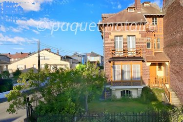 Maison a vendre Chauny 02300 Aisne 172 m2 10 pièces 148400 euros