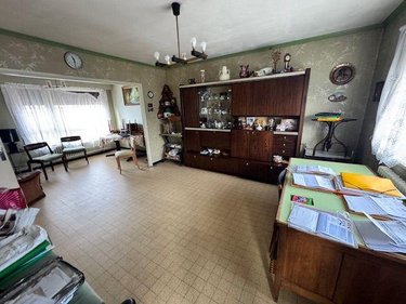 Maison a vendre Lambersart 59130 Nord 86 m2  272000 euros