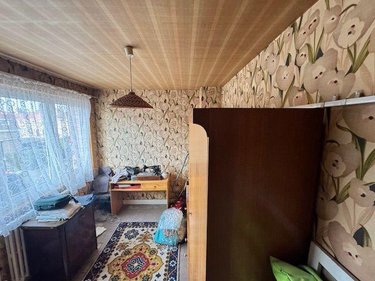 Maison a vendre Lambersart 59130 Nord 86 m2  272000 euros