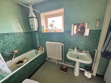 Maison a vendre Lambersart 59130 Nord 86 m2  272000 euros