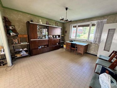 Maison a vendre Lambersart 59130 Nord 86 m2  272000 euros