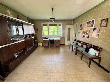 Maison a vendre Lambersart 59130 Nord 86 m2  272000 euros