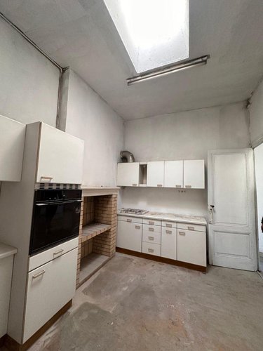 Appartement a vendre Bordeaux 33000 Gironde 45 m2 2 pièces 199000 euros